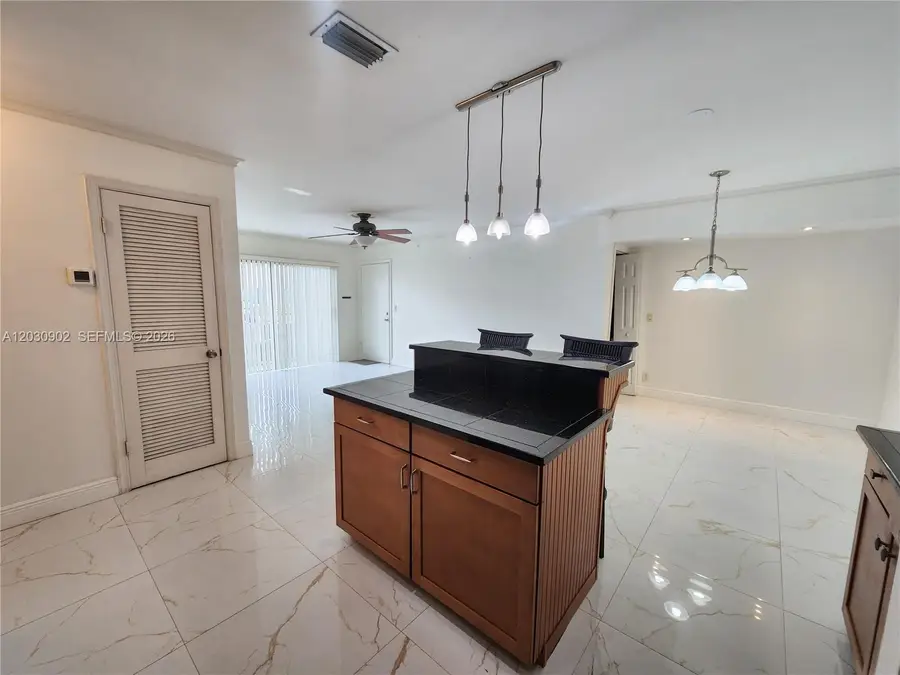 160 Cypress Club Dr #608, Pompano Beach, FL 33060 - #3