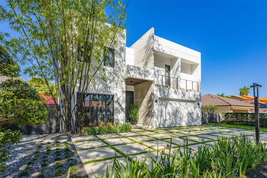 Address Withheld By Seller, Miami Lakes, FL 33016 - #3