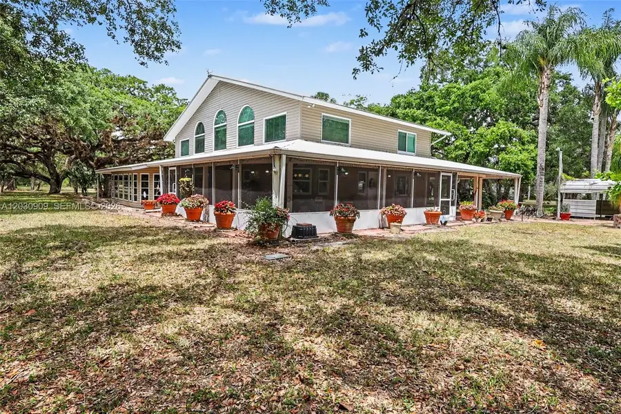 0 Frontier Cir, Port Labelle, FL 33935 - #3