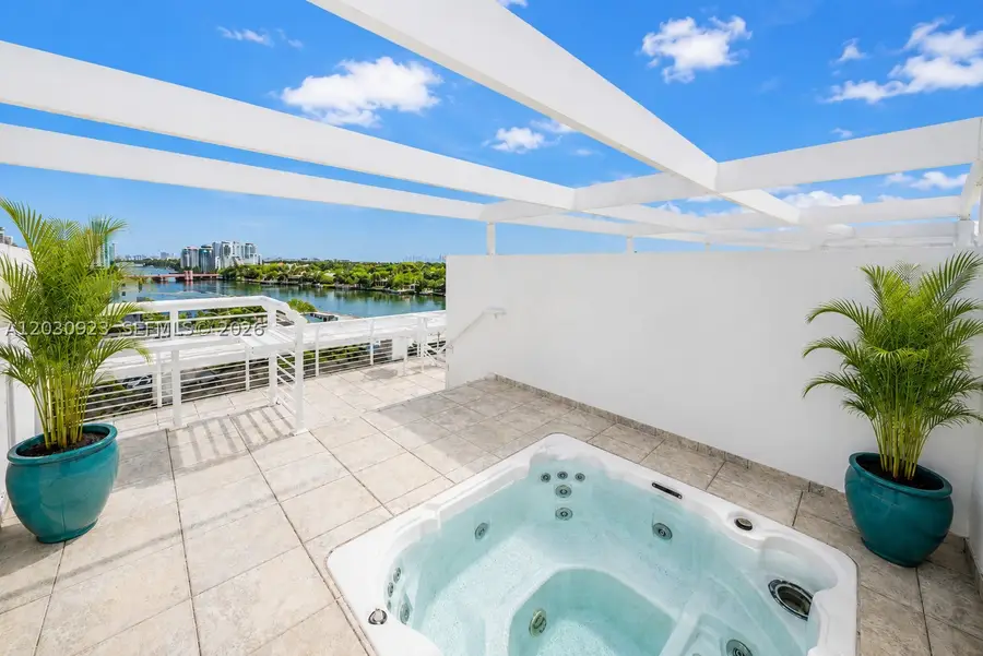 6580 Indian Creek Dr #601, Miami Beach, FL 33141 - #3