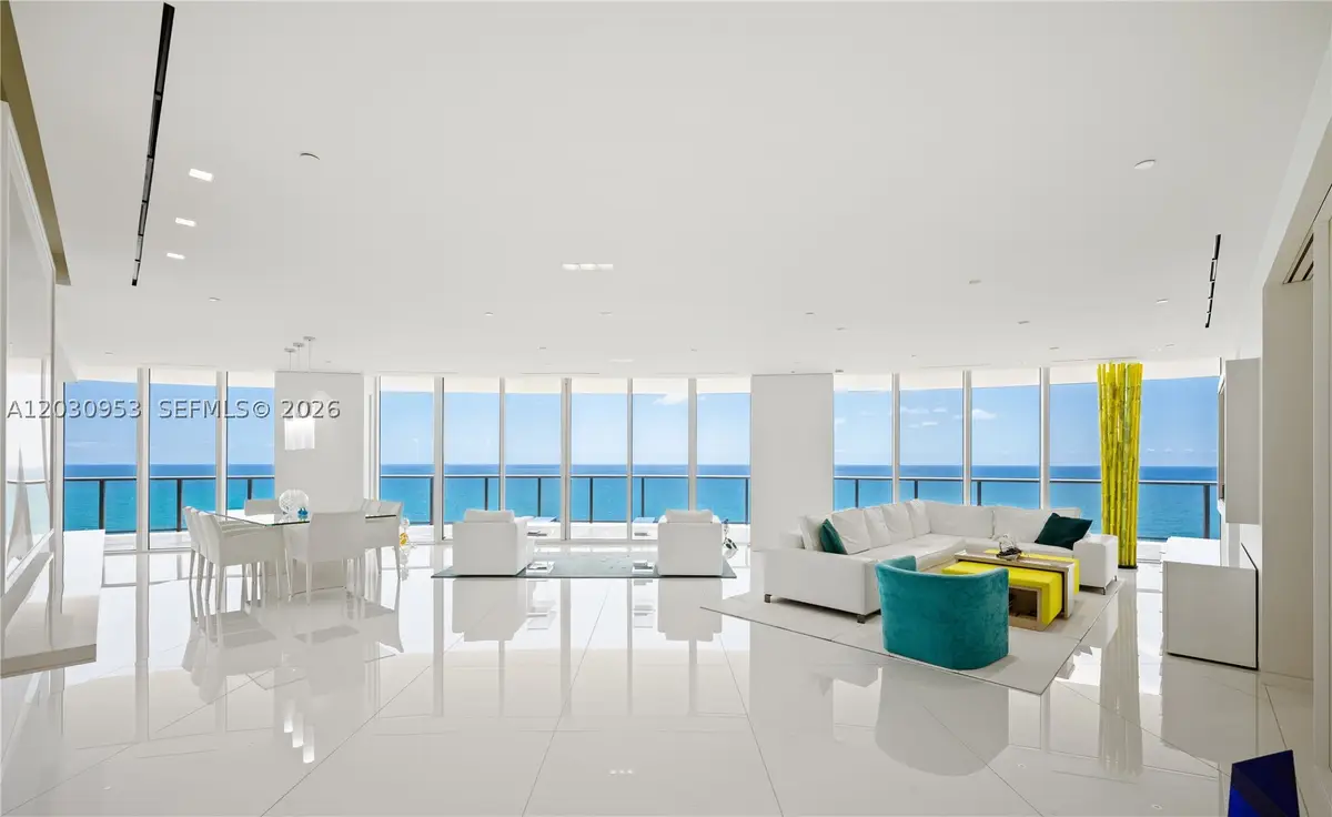 9703 Collins Ave #2000, Bal Harbour, FL 33154 - #1