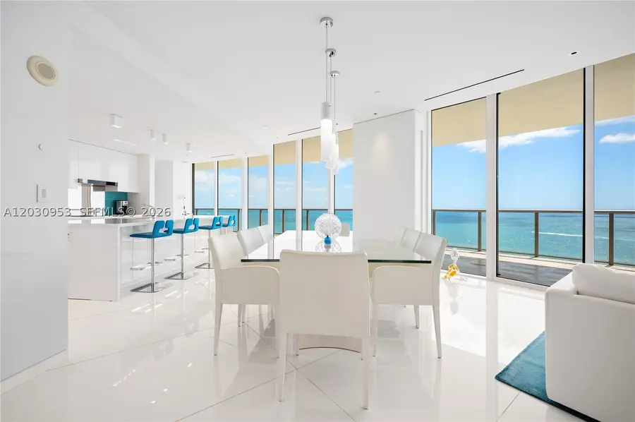 9703 Collins Ave #2000, Bal Harbour, FL 33154 - #2