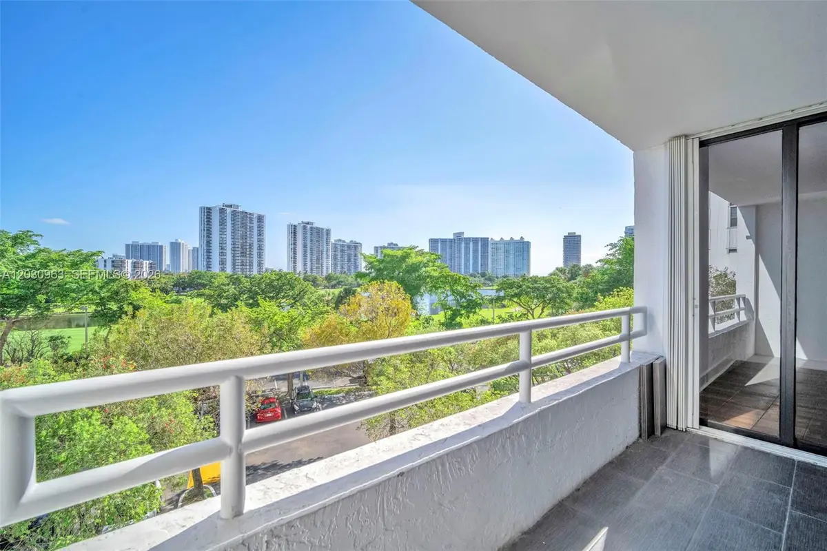 20355 NE 34th Ct #421, Aventura, FL 33180 - #1