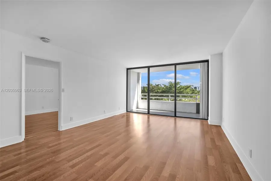 20355 NE 34th Ct #421, Aventura, FL 33180 - #2