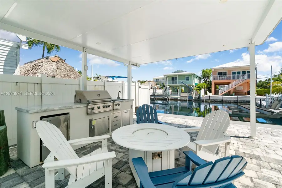 720 Boyd Dr, Key Largo, FL 33037 - #3