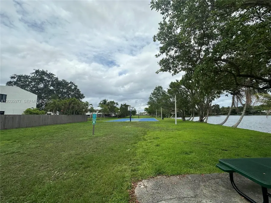 11358 SW 68th Ter, Miami, FL 33173 - #3