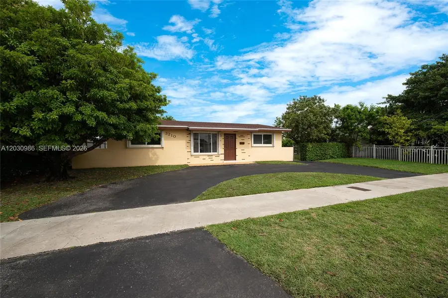 3210 SW 94th Ct, Miami, FL 33165 - #2