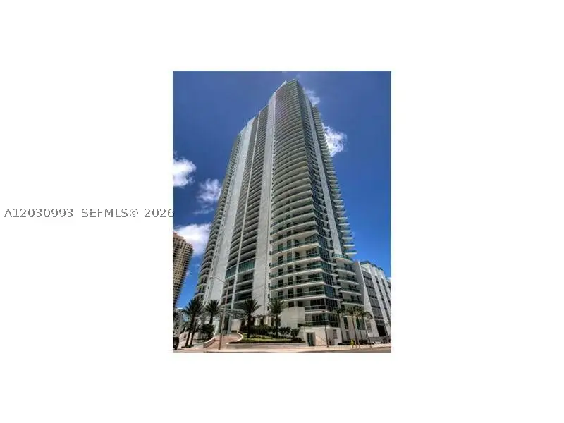 1331 Brickell Bay Dr #1004, Miami, FL 33131 - #1