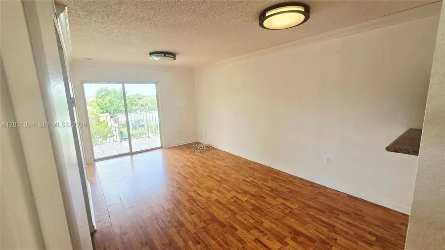 2441 SW 31st Ave #207, Miami, FL 33145 - #3