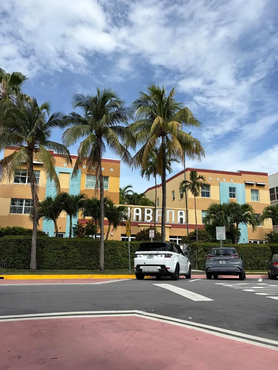 1308 Drexel Ave #311, Miami Beach, FL 33139 - #3