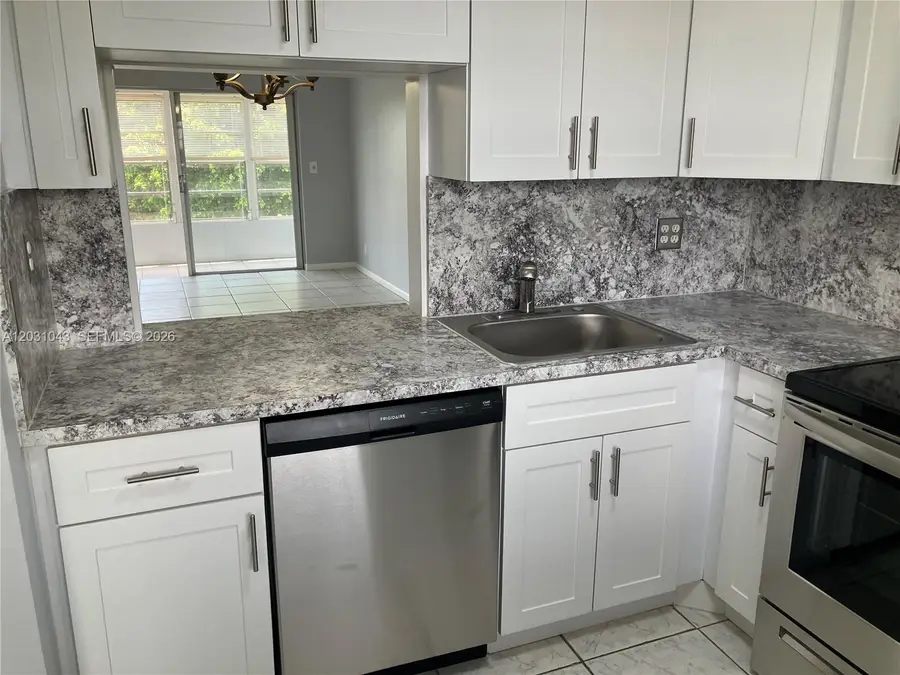 2801 NW 47th Ter #403B, Lauderdale Lakes, FL 33313 - #3