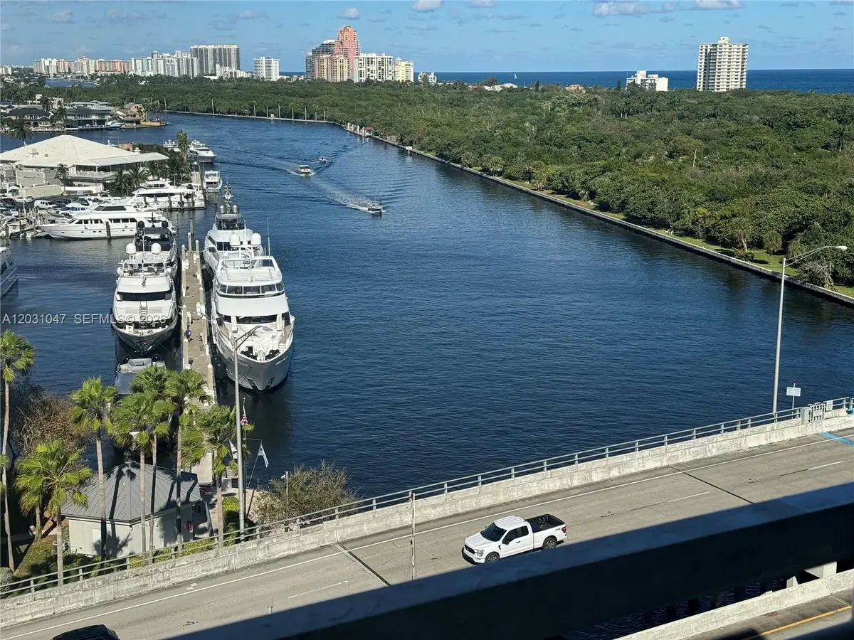 2670 E Sunrise Blvd #1132, Fort Lauderdale, FL 33304 - #1