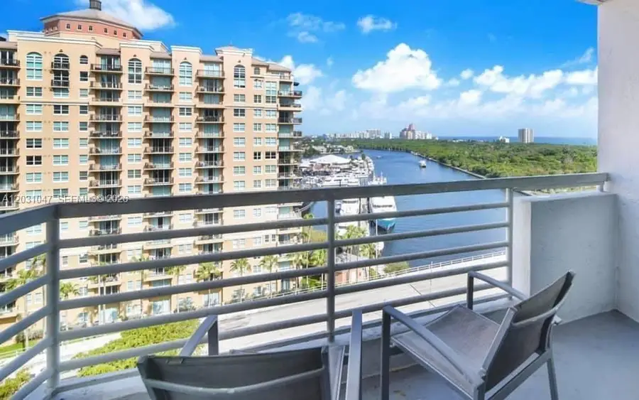 2670 E Sunrise Blvd #1132, Fort Lauderdale, FL 33304 - #3