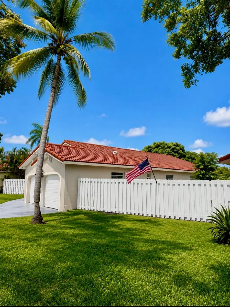 18145 NW 61st Ave, Hialeah, FL 33015 - #3