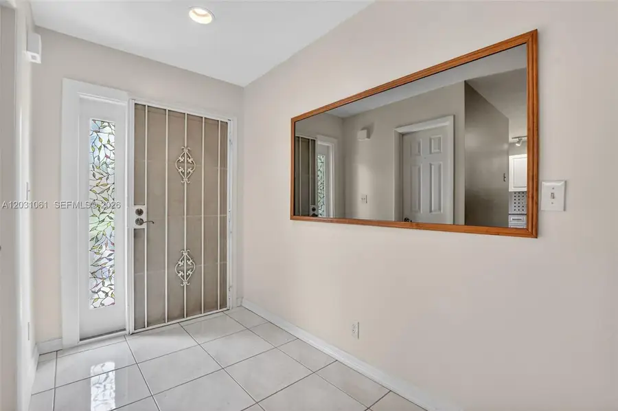 775 NW 47th St, Deerfield Beach, FL 33064 - #3
