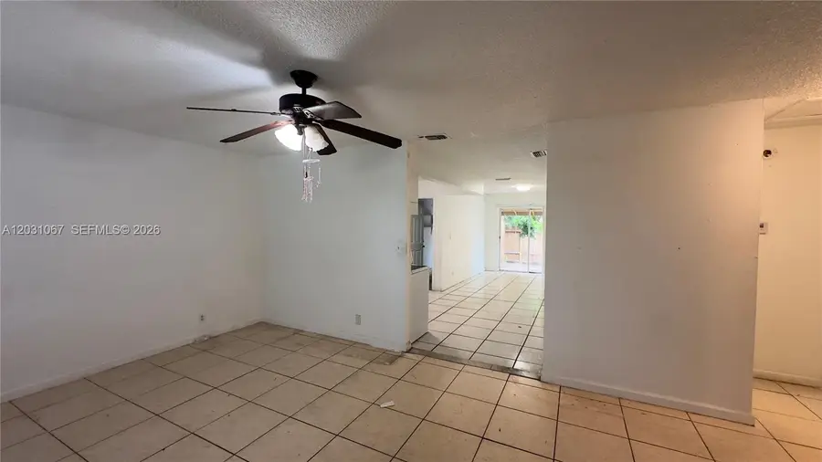 4754 Chariot Cir, Lake Worth, FL 33463 - #2