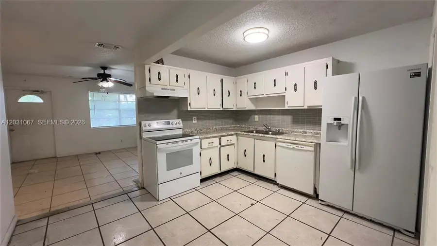 4754 Chariot Cir, Lake Worth, FL 33463 - #3