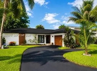 7551 SW 42nd Pl, Davie, FL 33314 - #1