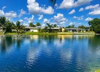 7551 SW 42nd Pl, Davie, FL 33314 - #2