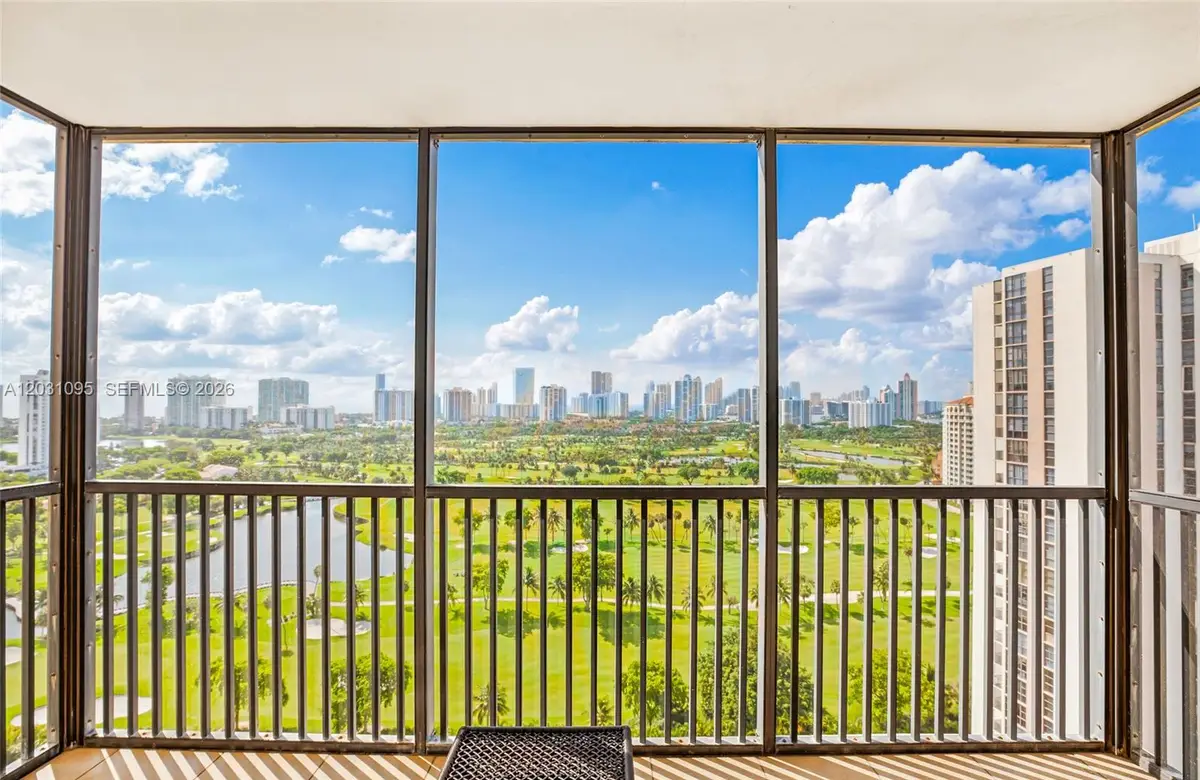 20301 W Country Club Dr #2228, Aventura, FL 33180 - #1