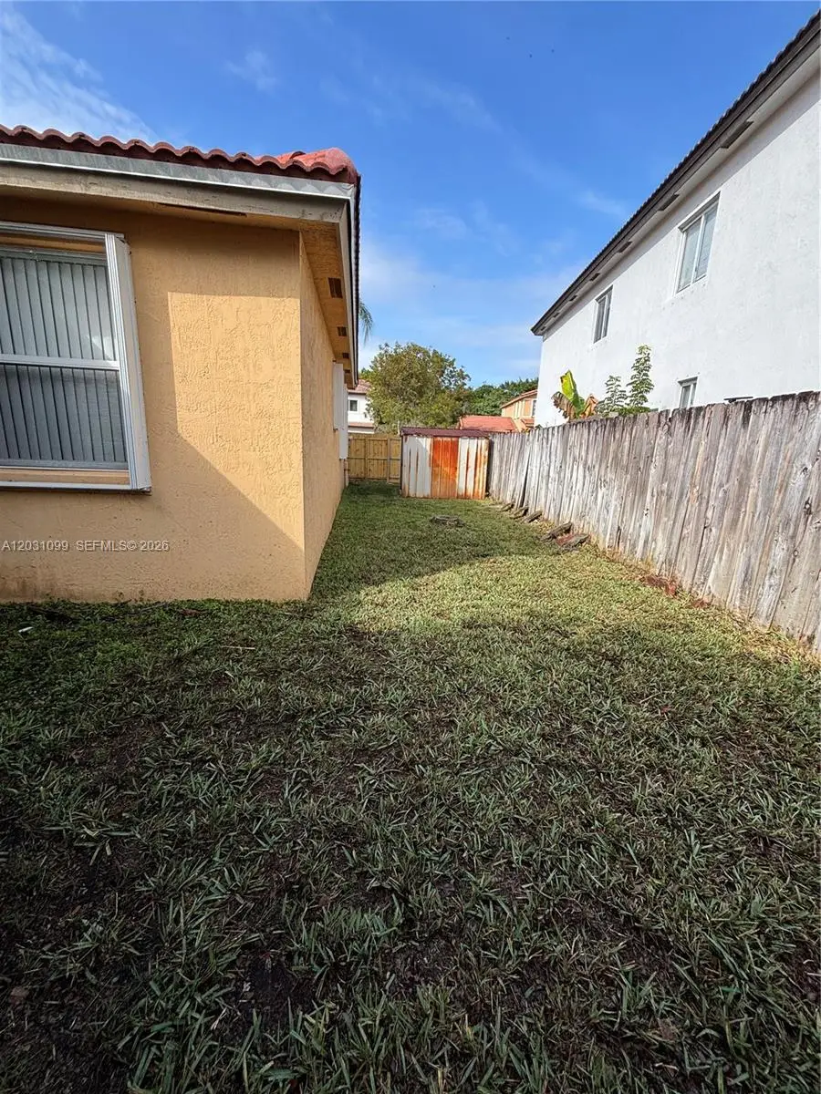 2103 NE 38th Rd, Homestead, FL 33033 - #2