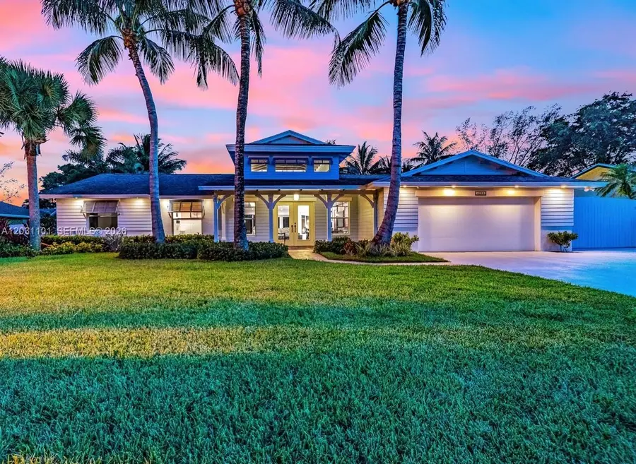 4284 Juniper Ter, Boynton Beach, FL 33436 - #2