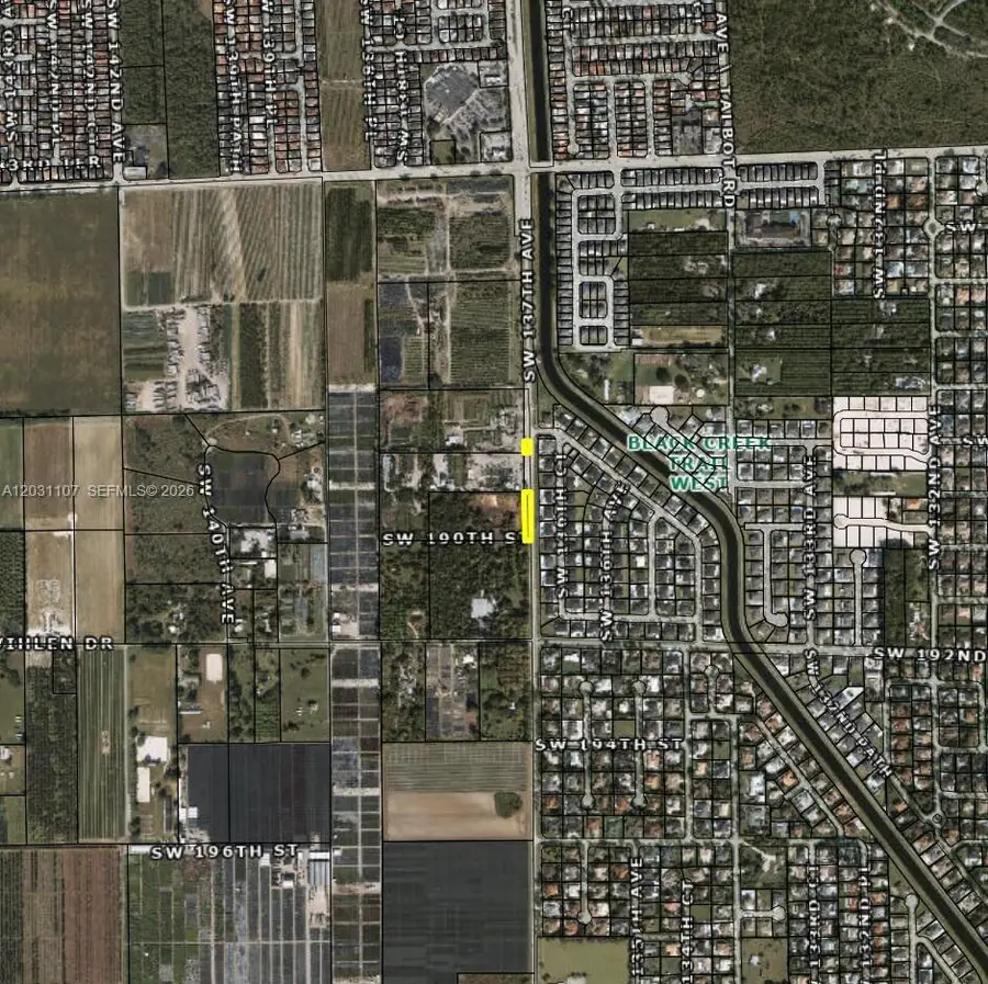 19000 SW 137th Ave, Miami, FL 33177 - #2