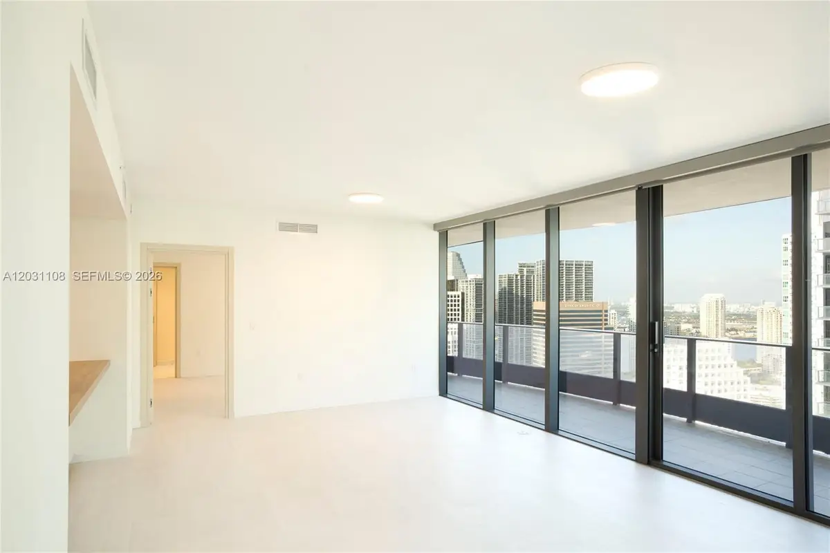 1000 Brickell Plz #4609, Miami, FL 33131 - #1