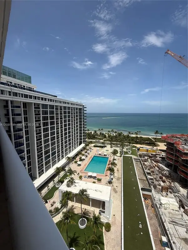 10275 Collins Ave #921, Bal Harbour, FL 33154