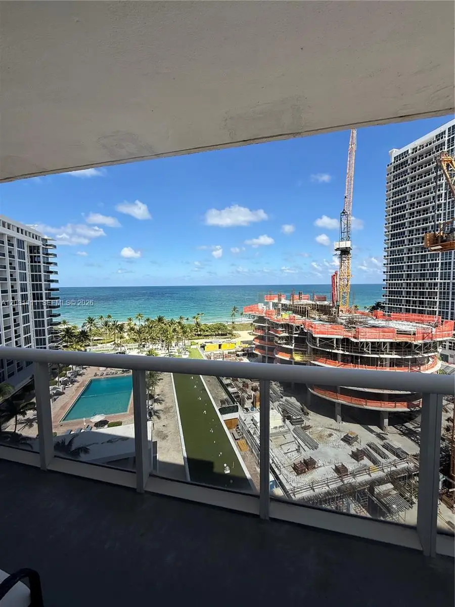 10275 Collins Ave #921, Bal Harbour, FL 33154 - #2