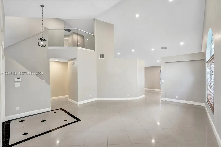 10211 Caracas St, Cooper City, FL 33026 - #3