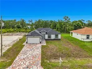 3310 61st St, Lehigh Acres, FL 33971