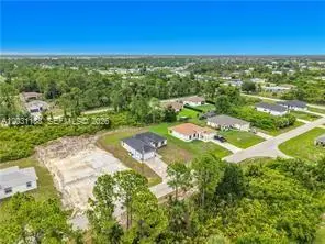 3310 61st St, Lehigh Acres, FL 33971 - #3