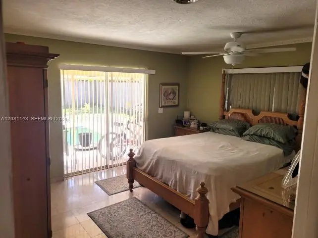 270 SE 1st Ter, Pompano Beach, FL 33060 - #2