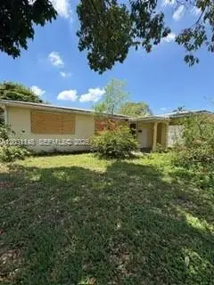 2824 SW 9th St, Fort Lauderdale, FL 33312 - #2