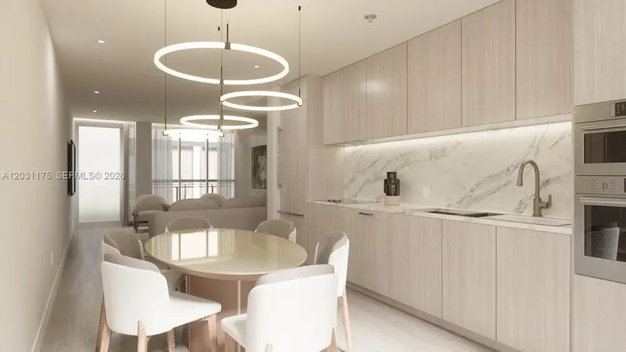 260 Collins Ave #302, Miami Beach, FL 33139 - #2