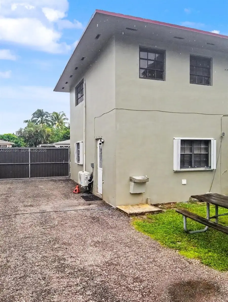 14411 NW 15th Dr, Miami, FL 33167 - #2