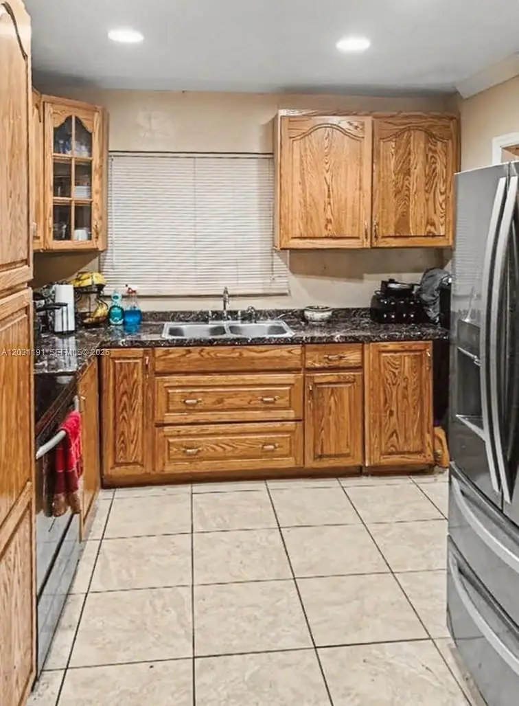 14411 NW 15th Dr, Miami, FL 33167 - #3