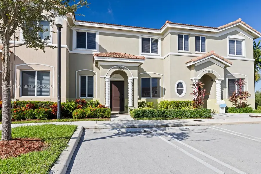 1014 SE 23rd Ave, Homestead, FL 33035 - #3