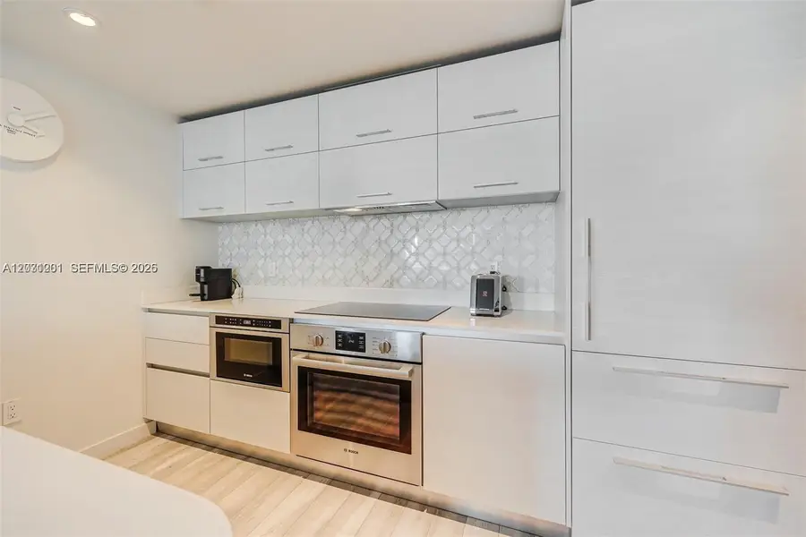 1300 S Miami Ave #3709, Miami, FL 33130 - #3