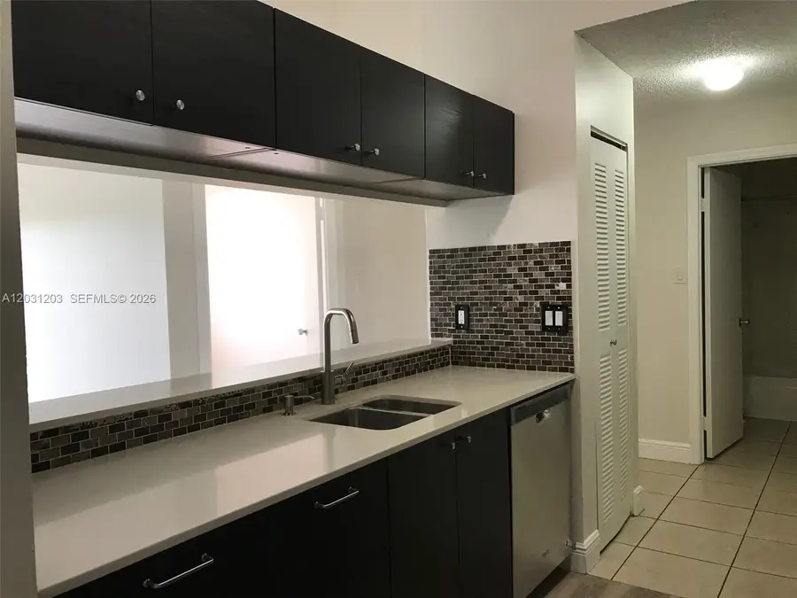 15780 SW 106th Ter #306, Miami, FL 33196 - #3