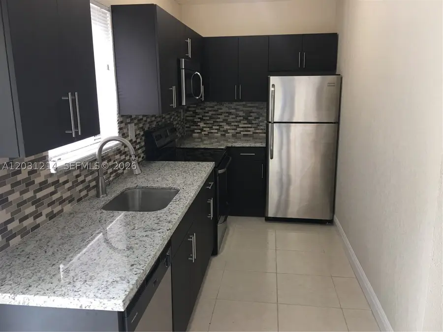 1594 NE 155th Ter, North Miami Beach, FL 33162 - #3
