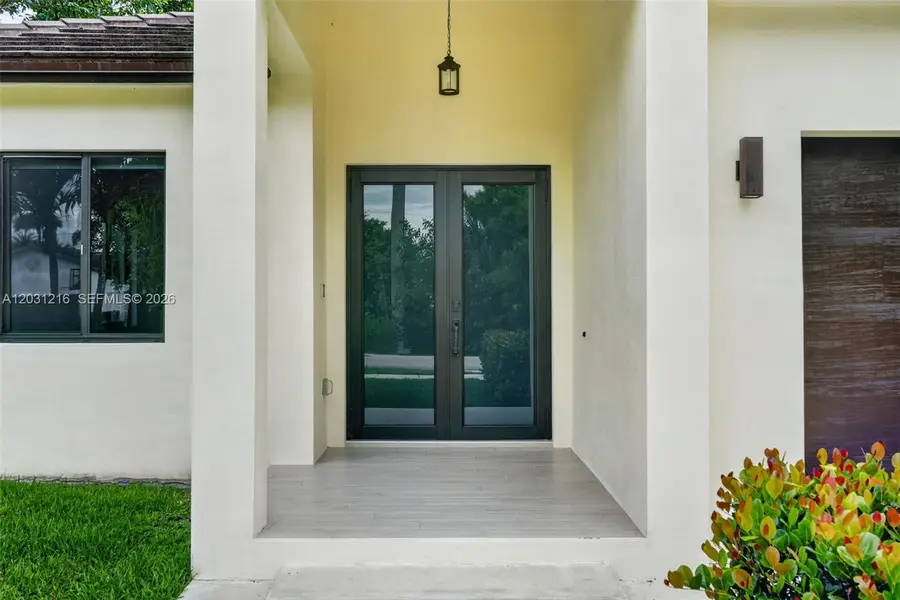 8500 SW 198th St, Cutler Bay, FL 33189 - #2