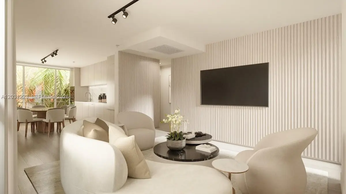 260 Collins Ave #303, Miami Beach, FL 33139 - #1