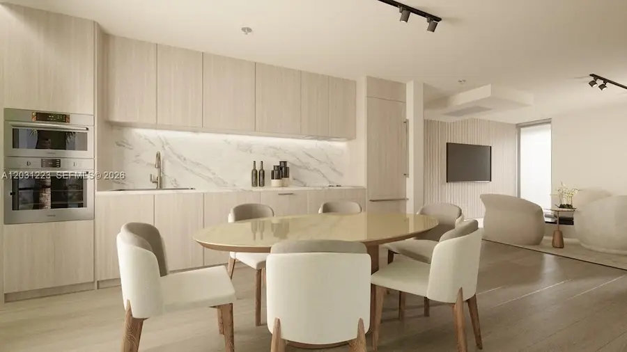 260 Collins Ave #303, Miami Beach, FL 33139 - #2