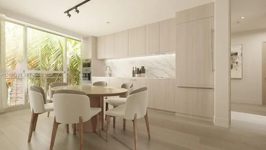 260 Collins Ave #303, Miami Beach, FL 33139 - #3