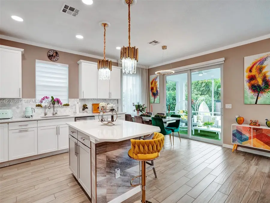 4414 Ficus St, Hollywood, FL 33021 - #2