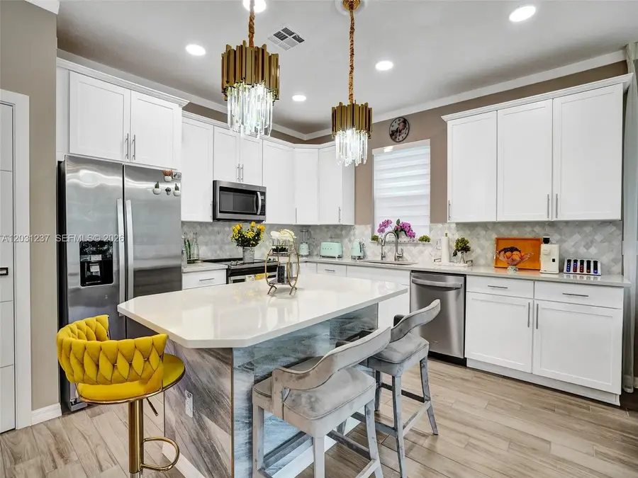 4414 Ficus St, Hollywood, FL 33021 - #3