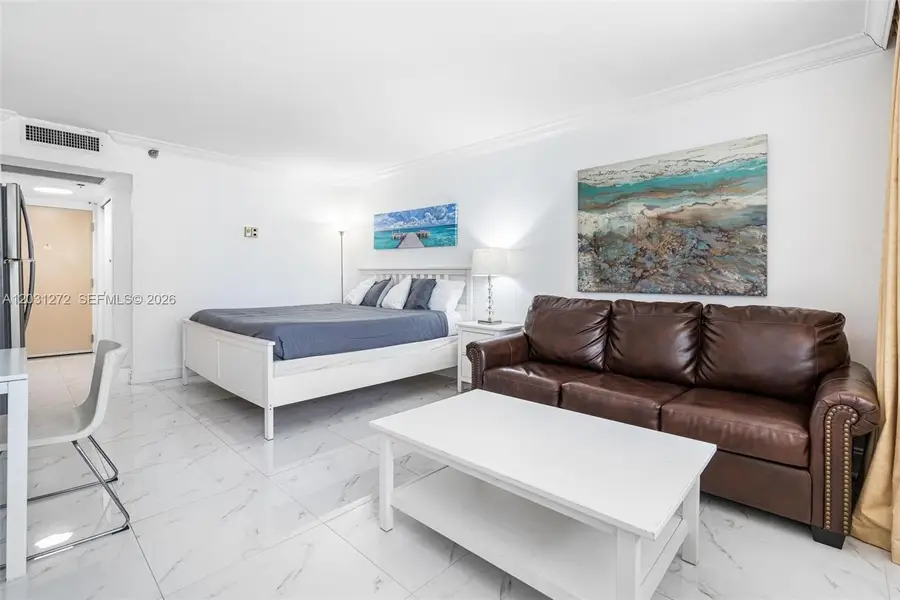 19201 Collins Ave #104, Sunny Isles Beach, FL 33160 - #2