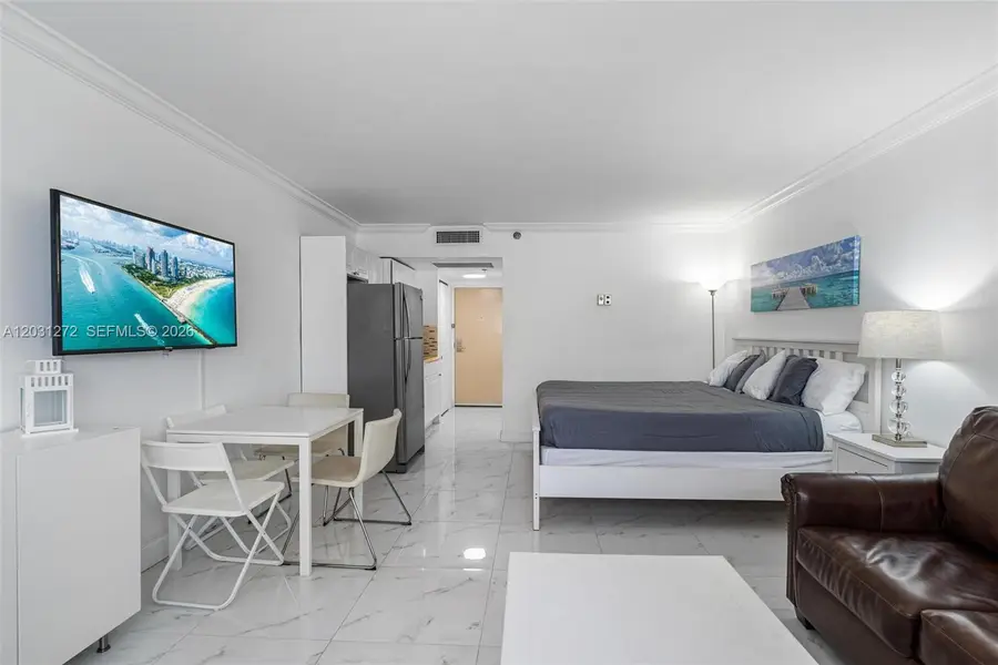 19201 Collins Ave #104, Sunny Isles Beach, FL 33160 - #3